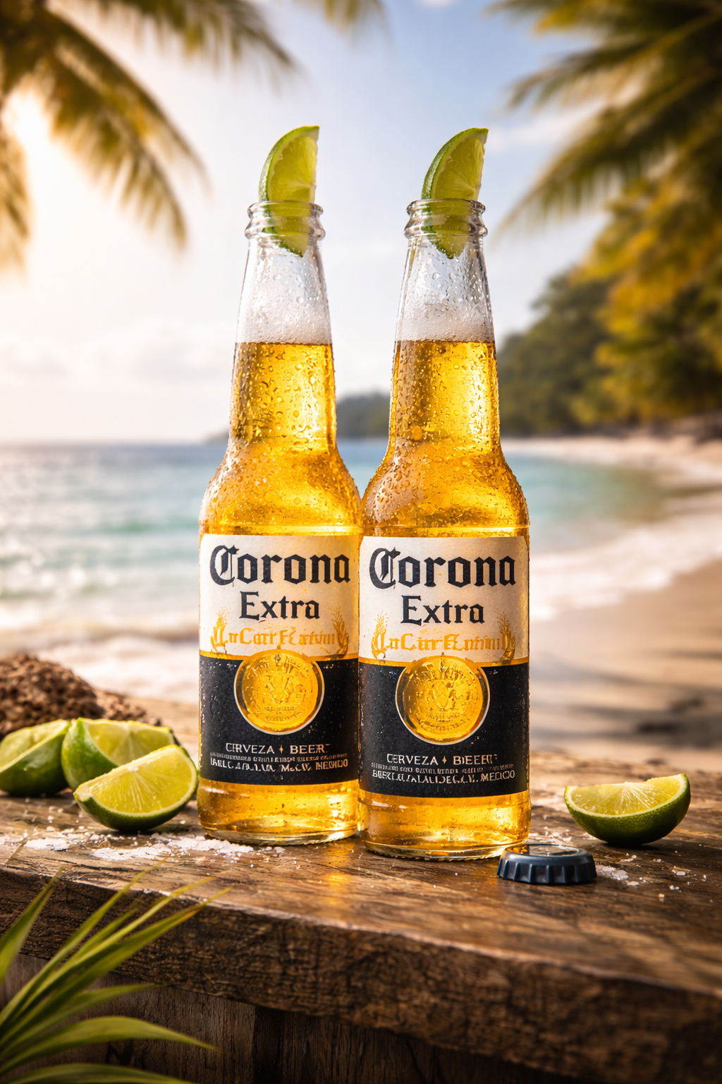 Corona